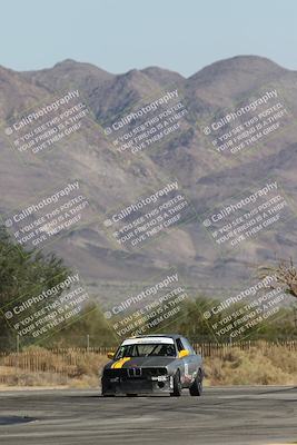 media/Oct-12-2025-Lucky Dog Racing (Sun) [[8adb5568ea]]/1-First Stint/6-Turns 2 and 1 Exit/